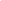 DK KNOWLEDGE ENCYCLOPEDIAS SERIES